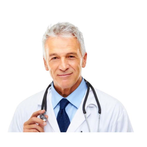 1 Jahr Professionelle Unterstützung (24/7)
