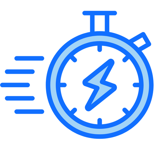 Vorrangige Bearbeitung