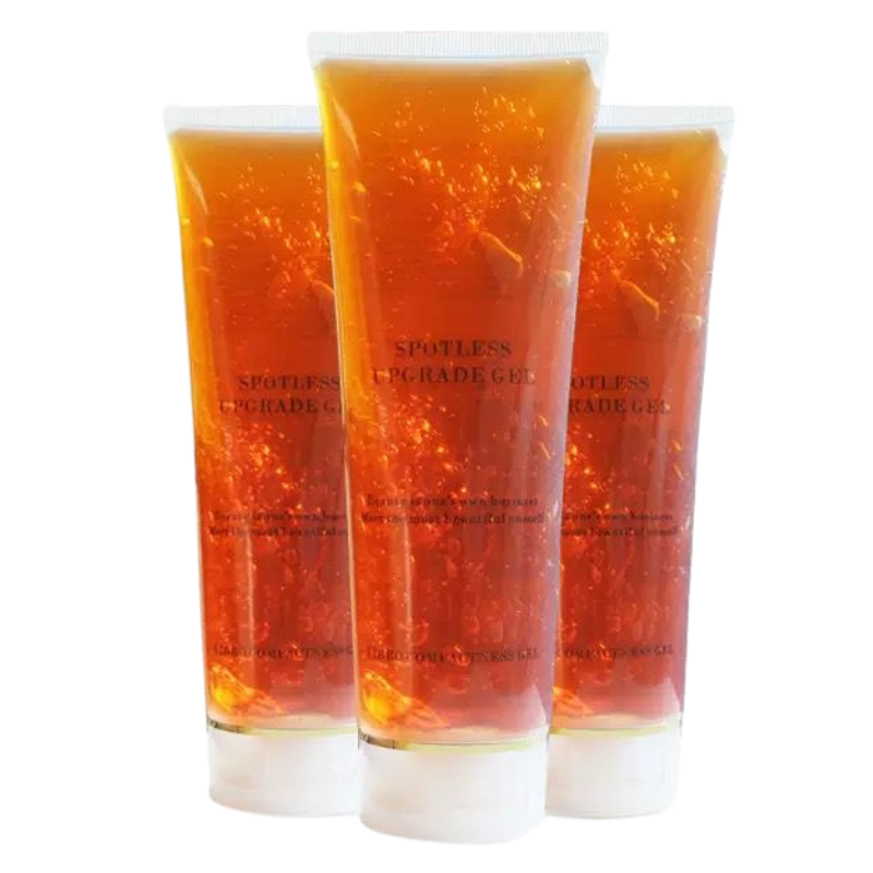 Olen-Gel unterstützt die Durchblutung & reduziert Schwellungen (Vorrat für 3 Monate)