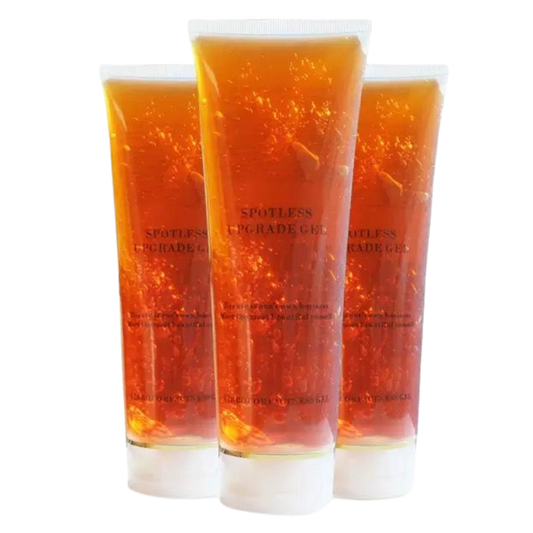 Olen-Gel unterstützt die Durchblutung & reduziert Schwellungen (Vorrat für 3 Monate)