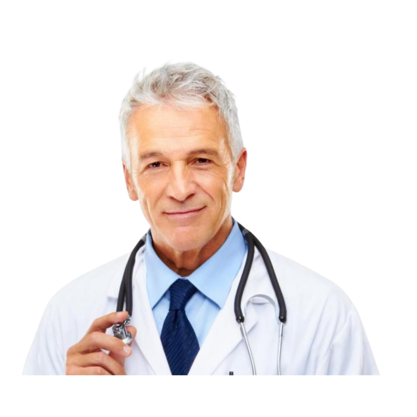 1 Jahr Professionelle Unterstützung (24/7)