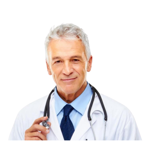 1 Jahr Professionelle Unterstützung (24/7)